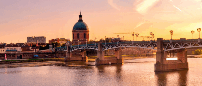 Panneaux acoustiques à Toulouse