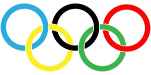 contacter-le-comitecc81-dorganisation-des-jeux-olympiques-olympic-games-1608127_1280.png