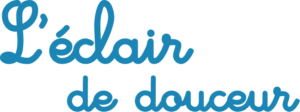 logo-edd@2x