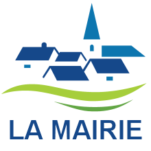 logo-la-mairie-1