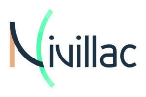 nivillac-logotype-459x304